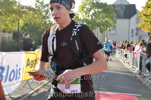 St Gervais2025_FFA/STGERVAIS2025_09847.JPG